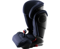 Britax-Romer KIDFIX III M Moonlight Blue - 1019579 - zdjęcie 8